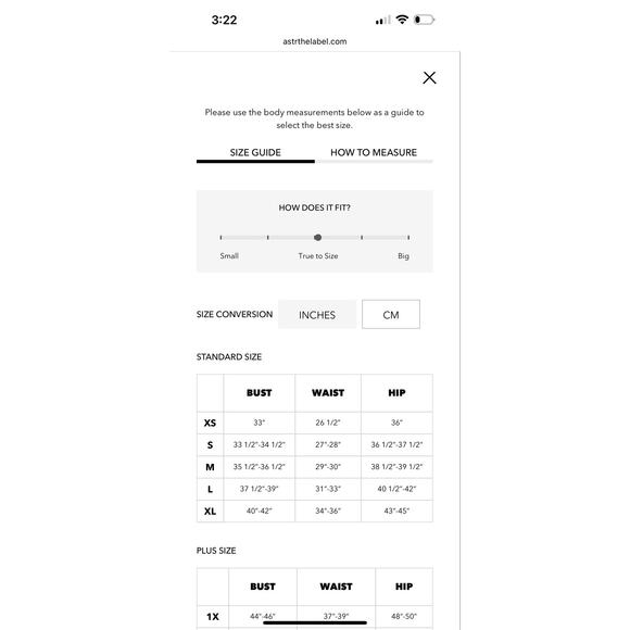 New ASTR Revolve Daytona Pleated Floral Maxi Dress Size S Small PERIWINKLE PINK - Picture 5 of 5